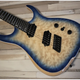Illustration for article titled Guitar shopping with AIM..?